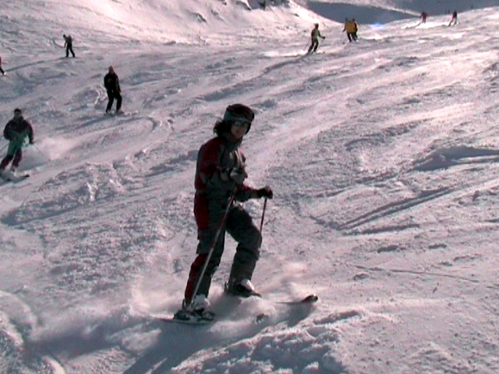 2007-03 ski 008.jpg
